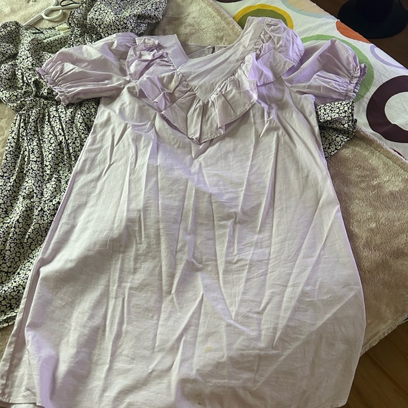 h&m old navy clothing lot 6 - Picture 3 of 7